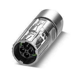 M17-3EP1N8A8003S/1,5 PHOENIX CONTACT
