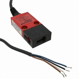 Honeywell GKMB13 image
