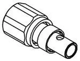 Radiall R112053000 image