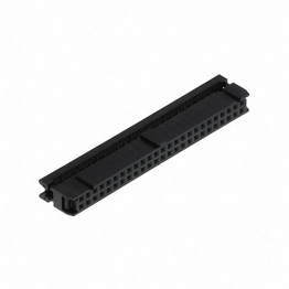 FCS50SG ADAM TECH