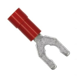 0190990035 molex