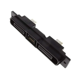PS3F-2RS/8S/10S Hirose Electric