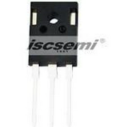 IXFH80N65X2 isc