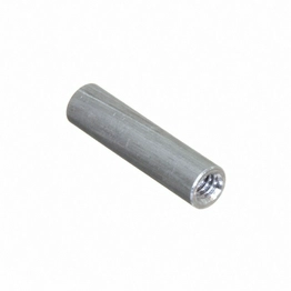 1631-256-AL RAF Electronic Hardware