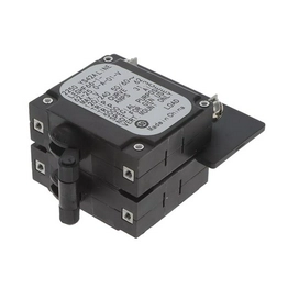 LEGHF66-1-62-25.0-A-01-V Sensata Technologies