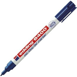 8400-003 edding