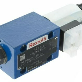 R900561276 Robert Bosch