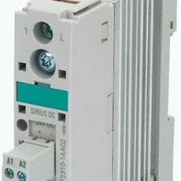 3RF2350-1AA02 SIEMENS
