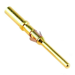 MP20M23F Amphenol