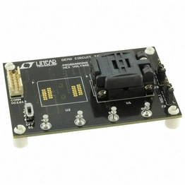 DC2450A-A Analog Devices