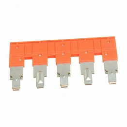 1SNK912305R0000 TE Connectivity