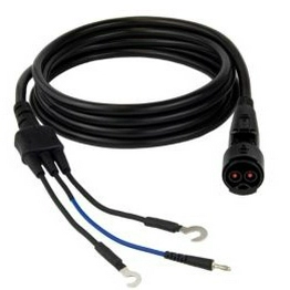 1006-458 Megger