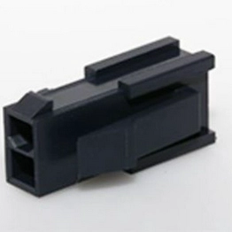 molex 469930210 image