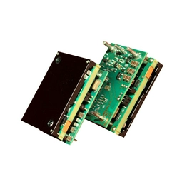 MPS0117V2NBC Murata Manufacturing