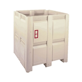 B1999626 IndustrialSupplies.com