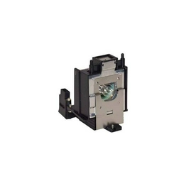 WW-513D-7 International Lighting
