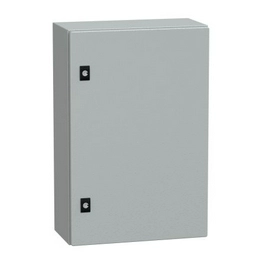 NSYCRN64200 Schneider Electric
