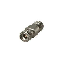 23004726 Huber+Suhner