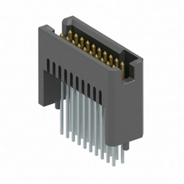 TFM-110-31-S-D-A-P samtec