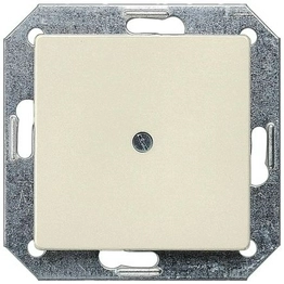 5TG2588 SIEMENS