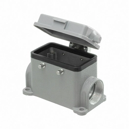TE Connectivity T1460100221-000 image