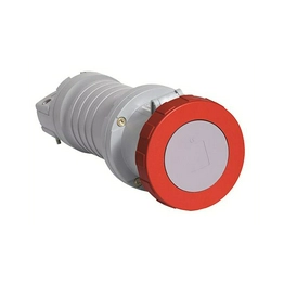 2CMA100385R1000 Amphenol
