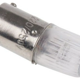 RS 104761 image