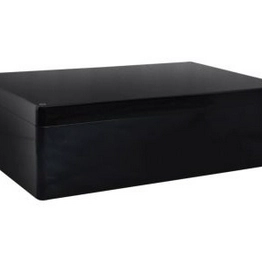 RS 1904280 image