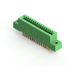 342-030-540-202 EDAC