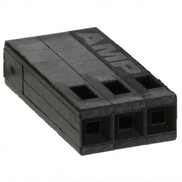 87499-6 TE Connectivity