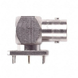 4788 Pomona Electronics