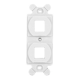 PANDUIT NK2106MFEI image