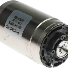35NT2R82-426SP.50 Portescap