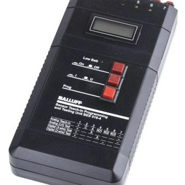 BES 516-4 BALLUFF