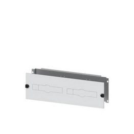 8GK6432-2KK23 SIEMENS