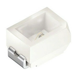 LO M67K-K2M1-24 ams