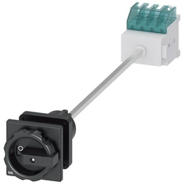 3LD2044-0TK51 SIEMENS