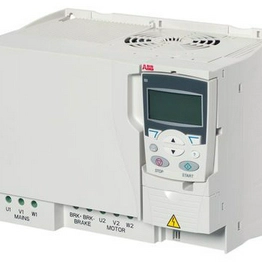 ACS355-03E-38A0-4 ABB