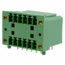 1842953 PHOENIX CONTACT
