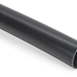 317-00075 HellermannTyton