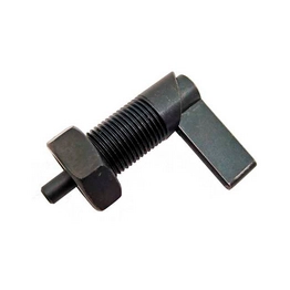 612-12-3/4X16-AK JW Winco
