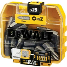 DT71522-QZ DEWALT