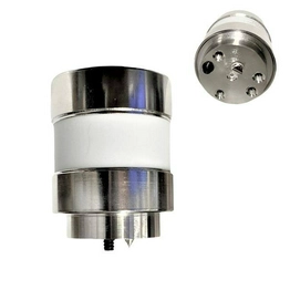 WX-0GWA-7 International Lighting