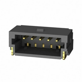 T1M-05-GF-S-RA-TR samtec