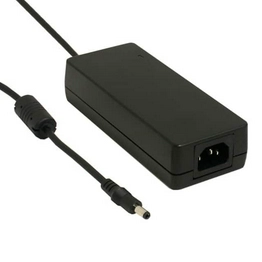 GST90A48-P1M Mean-Well USA, Inc.