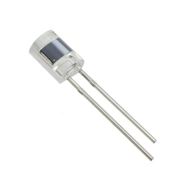 EVERLIGHT PD438C image