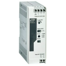 ENDRESS+HAUSER RNB22-AAA image