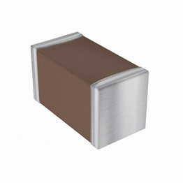KAE31GR72A474KU28 AVX
