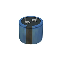 Cornell Dubilier Electronics 381LX561M200K012 image