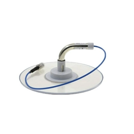 DASUTLC500NF Pulse Electronics